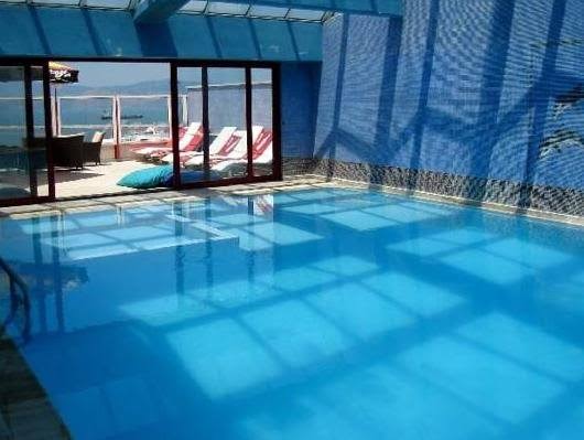 ÇANAKKALE & ESKİŞEHİR  - 